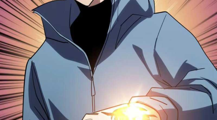 Hóa Thân Của Tôi Đang Trở Thành Boss Cuối Cùng Chapter 17 - 30