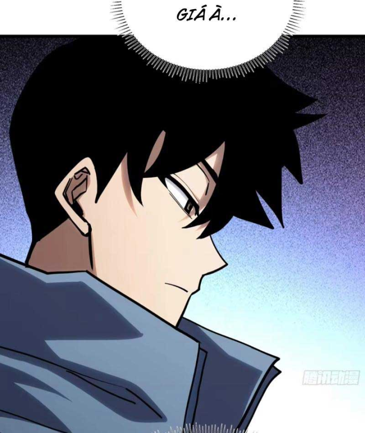 Hóa Thân Của Tôi Đang Trở Thành Boss Cuối Cùng Chapter 17 - 39