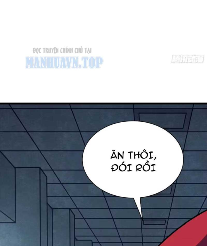 Hóa Thân Của Tôi Đang Trở Thành Boss Cuối Cùng Chapter 17 - 43