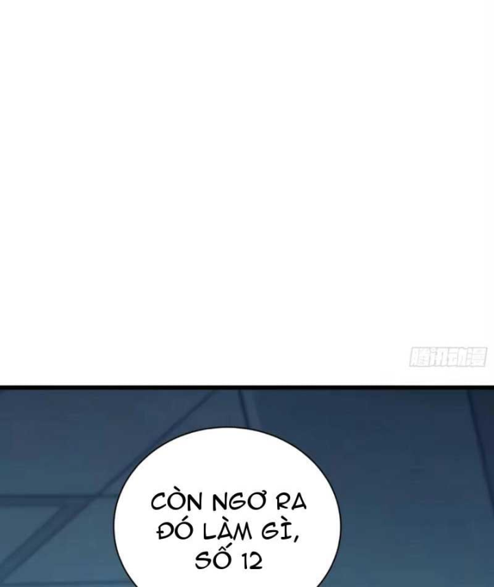 Hóa Thân Của Tôi Đang Trở Thành Boss Cuối Cùng Chapter 17 - 46