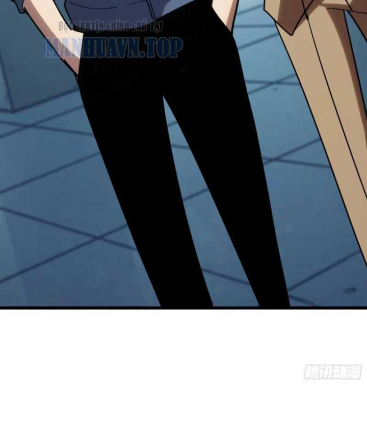 Hóa Thân Của Tôi Đang Trở Thành Boss Cuối Cùng Chapter 17 - 48