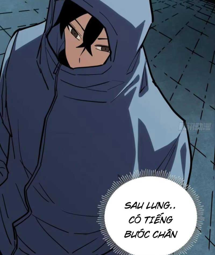 Hóa Thân Của Tôi Đang Trở Thành Boss Cuối Cùng Chapter 17 - 63