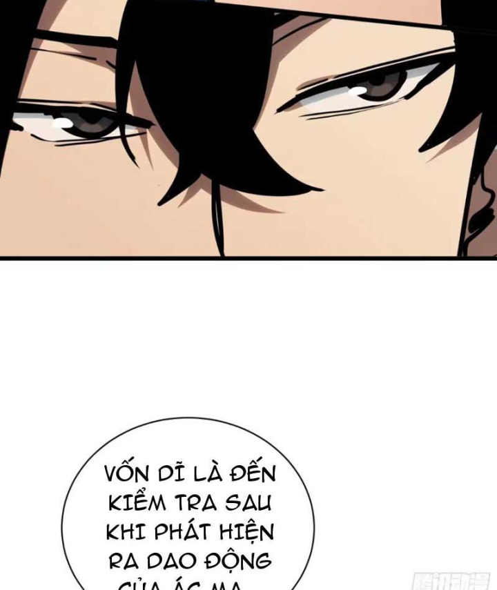 Hóa Thân Của Tôi Đang Trở Thành Boss Cuối Cùng Chapter 17 - 67