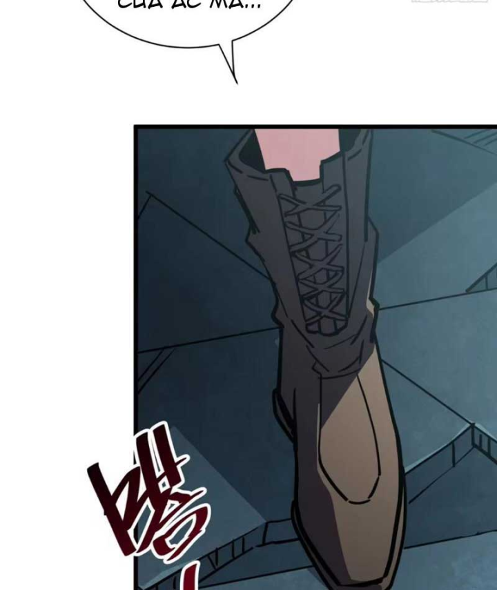 Hóa Thân Của Tôi Đang Trở Thành Boss Cuối Cùng Chapter 17 - 68