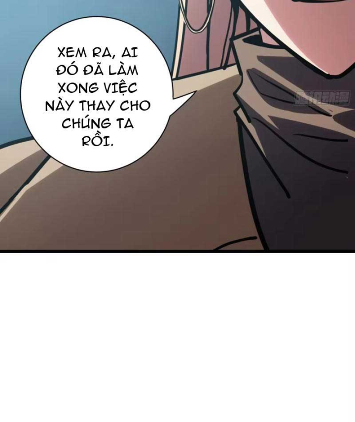 Hóa Thân Của Tôi Đang Trở Thành Boss Cuối Cùng Chapter 17 - 70