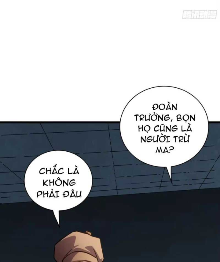 Hóa Thân Của Tôi Đang Trở Thành Boss Cuối Cùng Chapter 17 - 71