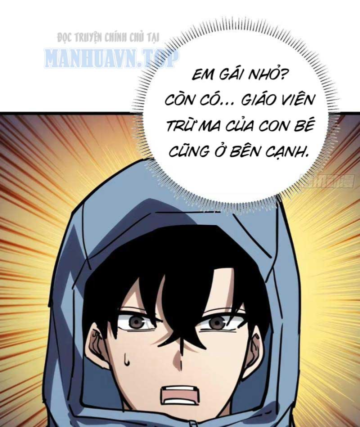 Hóa Thân Của Tôi Đang Trở Thành Boss Cuối Cùng Chapter 17 - 74