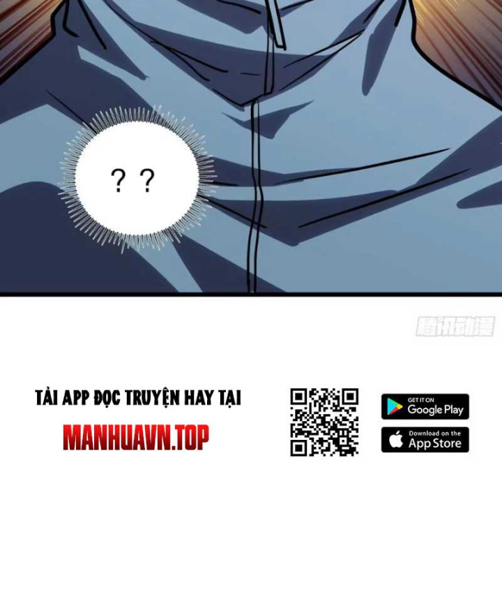 Hóa Thân Của Tôi Đang Trở Thành Boss Cuối Cùng Chapter 17 - 75