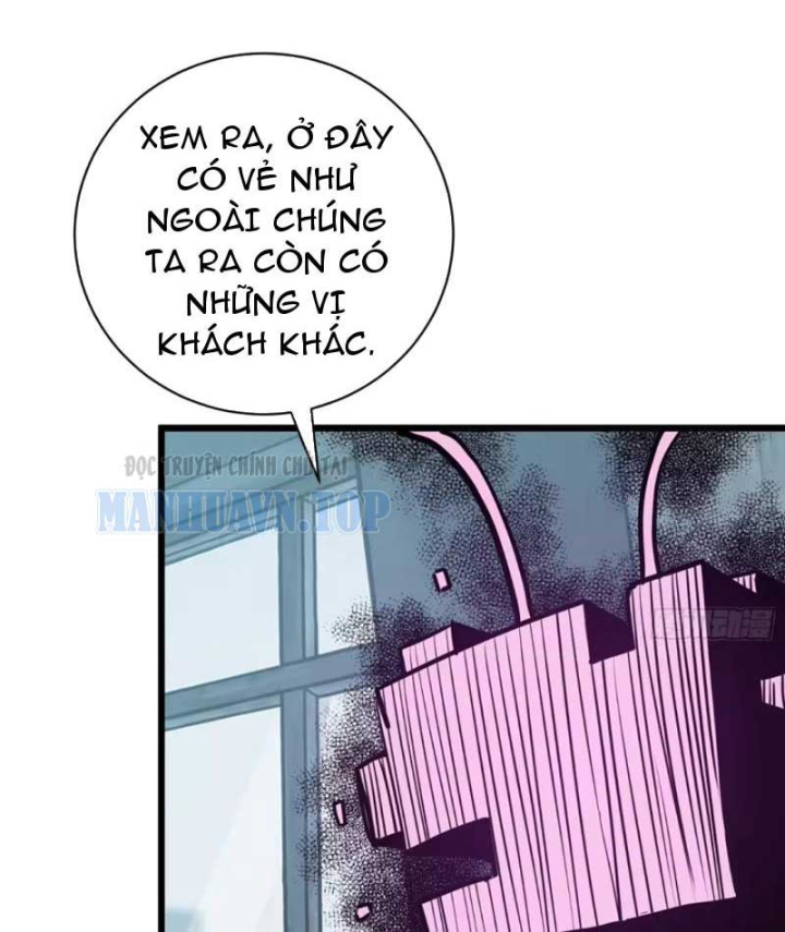 Hóa Thân Của Tôi Đang Trở Thành Boss Cuối Cùng Chapter 17 - 76