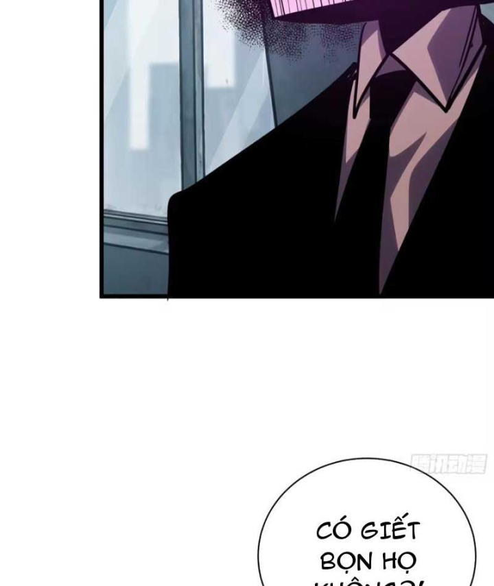 Hóa Thân Của Tôi Đang Trở Thành Boss Cuối Cùng Chapter 17 - 77