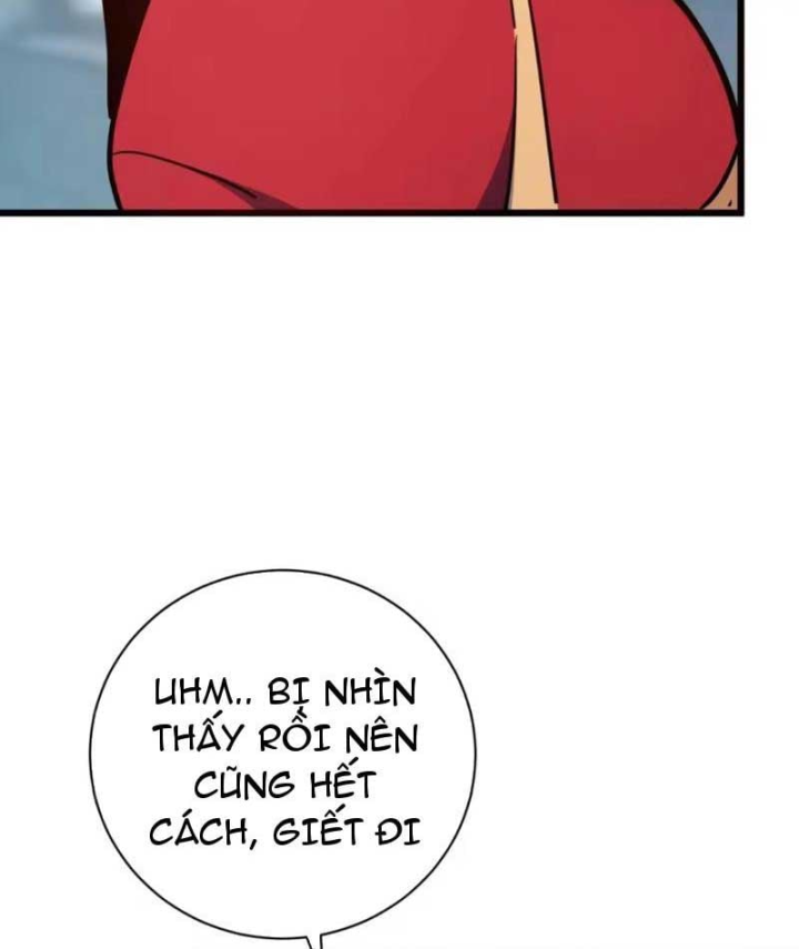 Hóa Thân Của Tôi Đang Trở Thành Boss Cuối Cùng Chapter 17 - 79