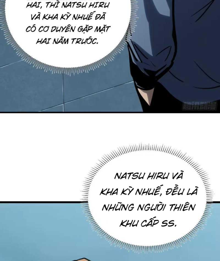 Hóa Thân Của Tôi Đang Trở Thành Boss Cuối Cùng Chapter 17 - 83
