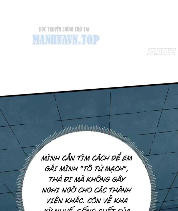 Hóa Thân Của Tôi Đang Trở Thành Boss Cuối Cùng Chapter 17 - 88