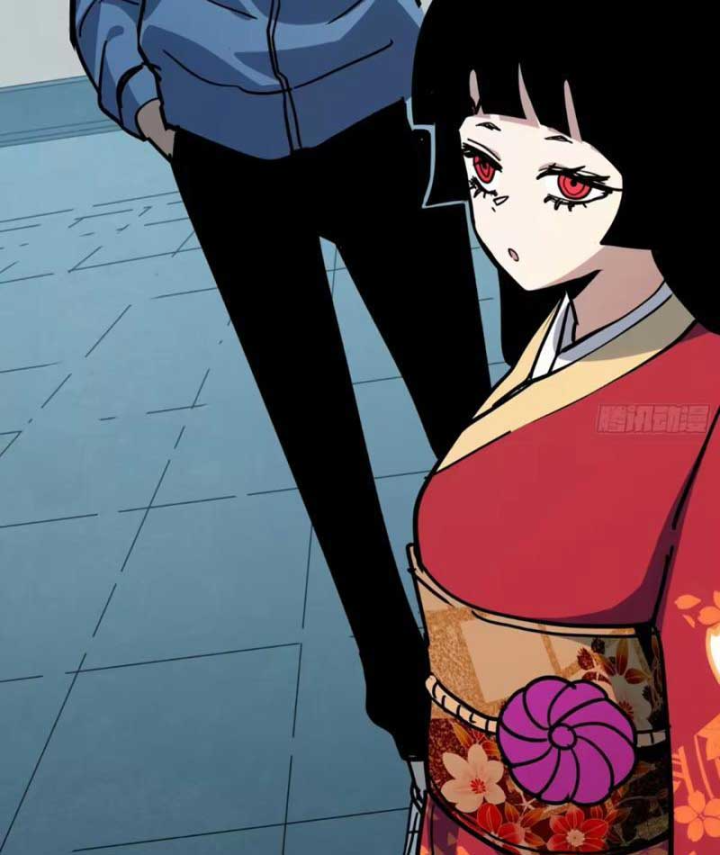 Hóa Thân Của Tôi Đang Trở Thành Boss Cuối Cùng Chapter 17 - 90