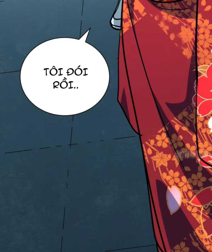 Hóa Thân Của Tôi Đang Trở Thành Boss Cuối Cùng Chapter 17 - 91