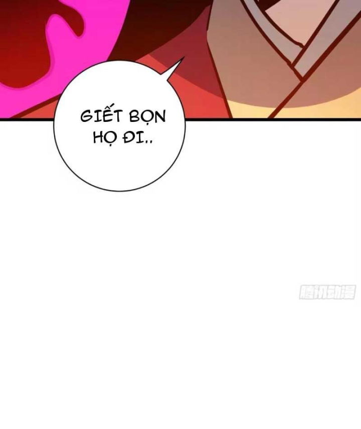 Hóa Thân Của Tôi Đang Trở Thành Boss Cuối Cùng Chapter 17 - 94