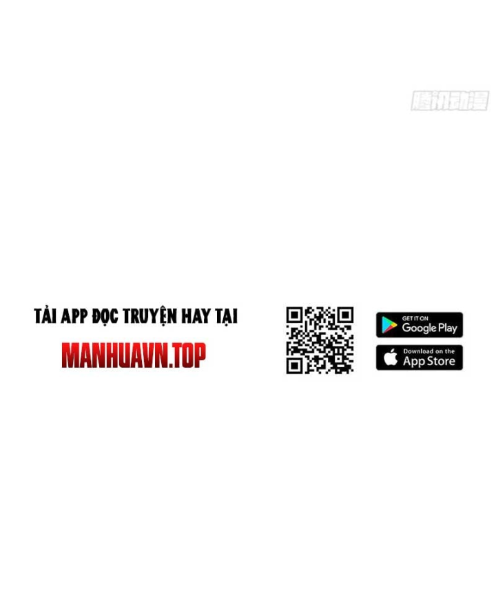 Hóa Thân Của Tôi Đang Trở Thành Boss Cuối Cùng Chapter 17 - 99