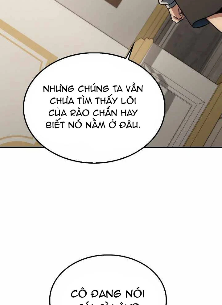 Đại Phản Diện Khao Khát Được Sống Chapter 55 - 101