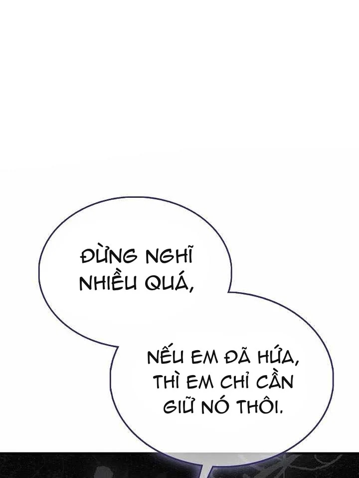 Đại Phản Diện Khao Khát Được Sống Chapter 55 - 12