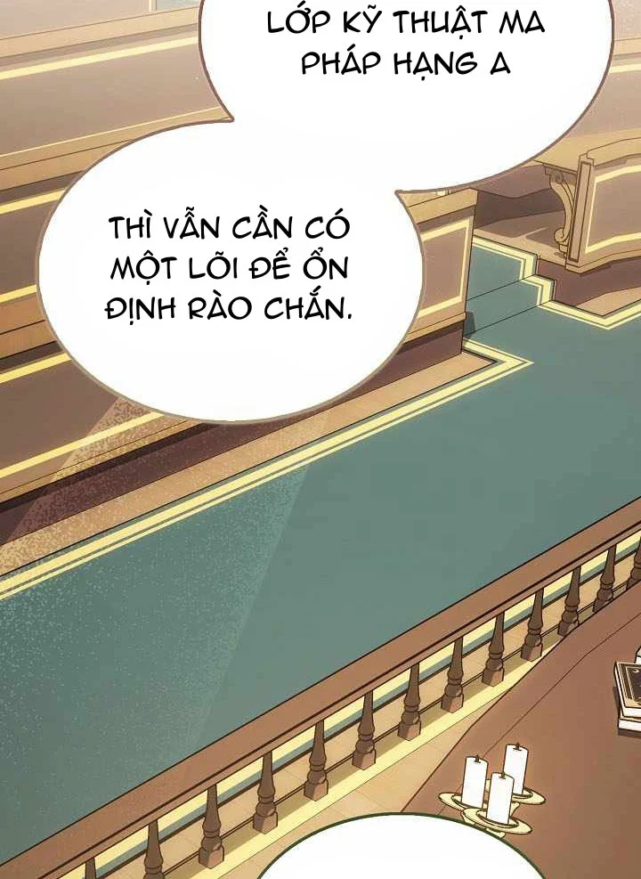 Đại Phản Diện Khao Khát Được Sống Chapter 55 - 112