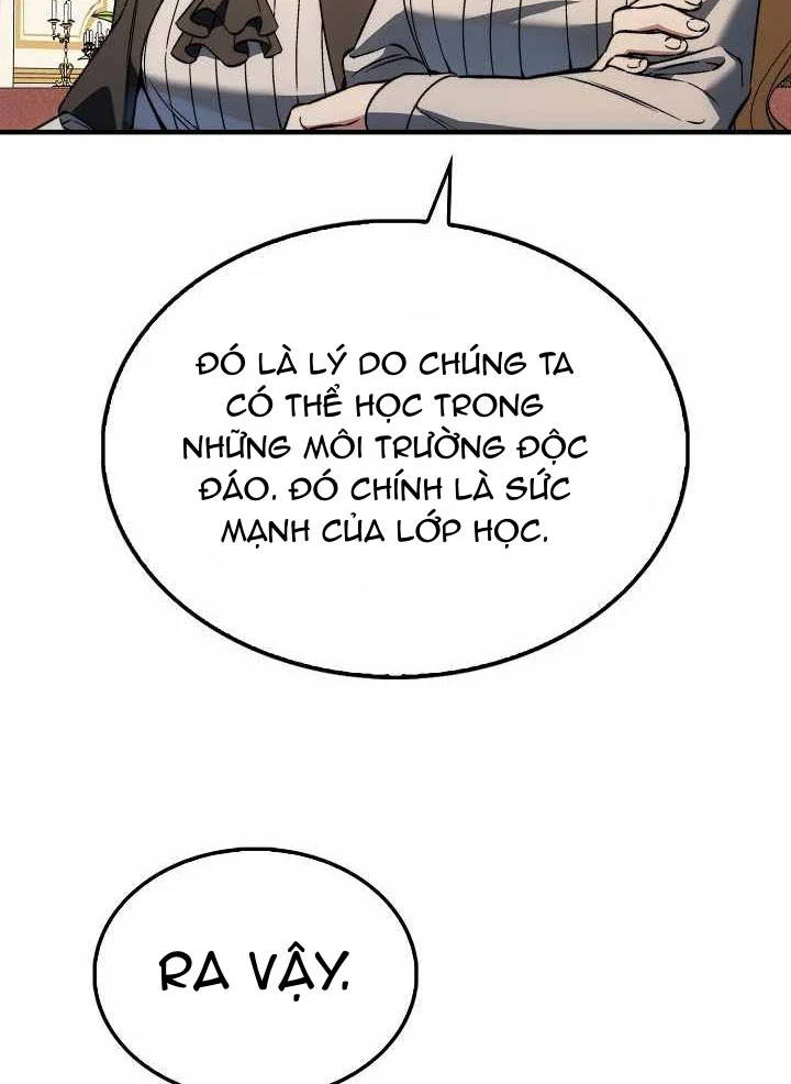 Đại Phản Diện Khao Khát Được Sống Chapter 55 - 114