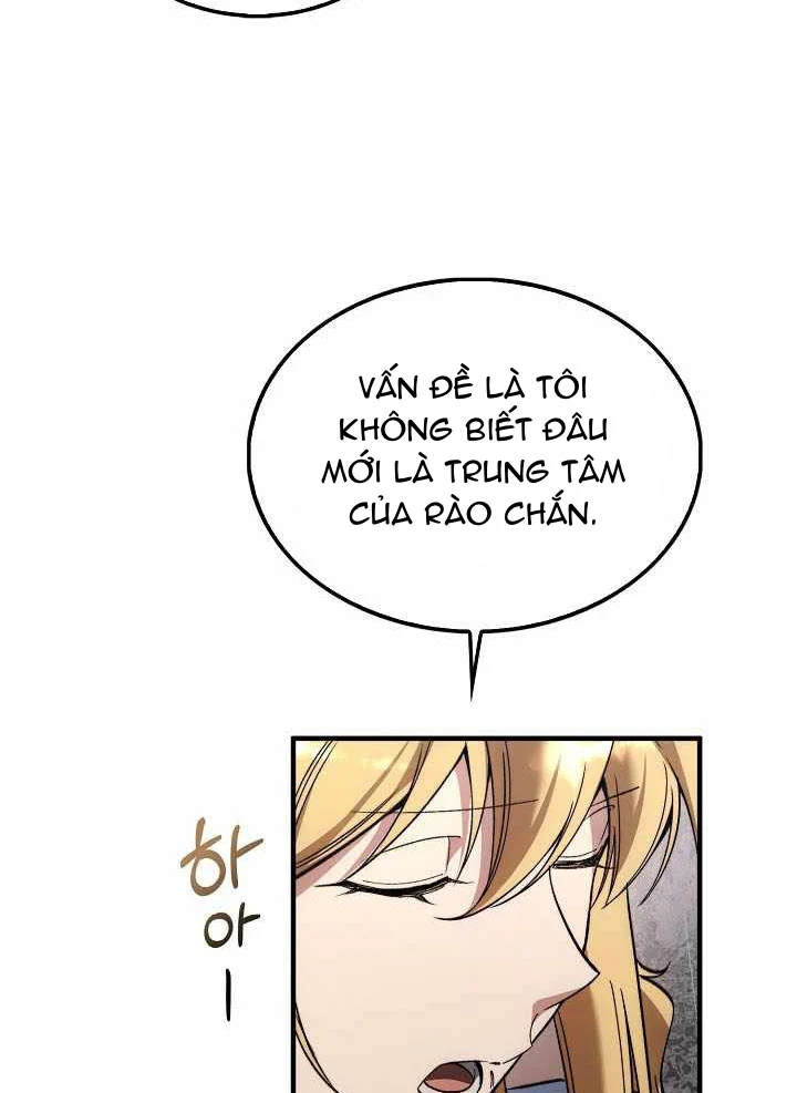 Đại Phản Diện Khao Khát Được Sống Chapter 55 - 115