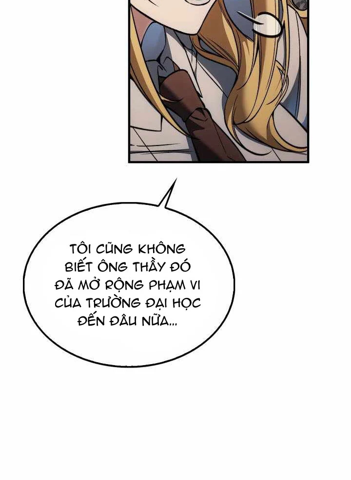 Đại Phản Diện Khao Khát Được Sống Chapter 55 - 116
