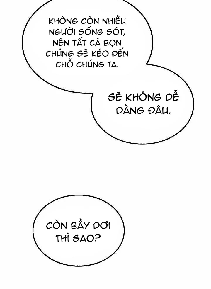 Đại Phản Diện Khao Khát Được Sống Chapter 55 - 118