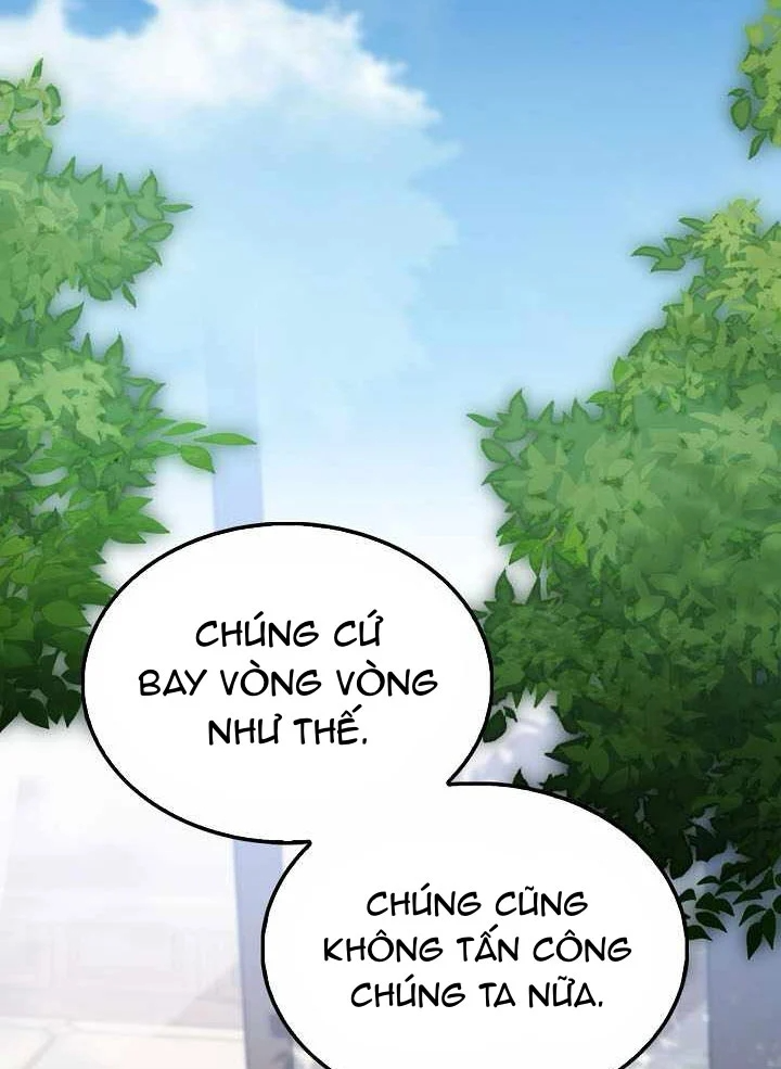 Đại Phản Diện Khao Khát Được Sống Chapter 55 - 121