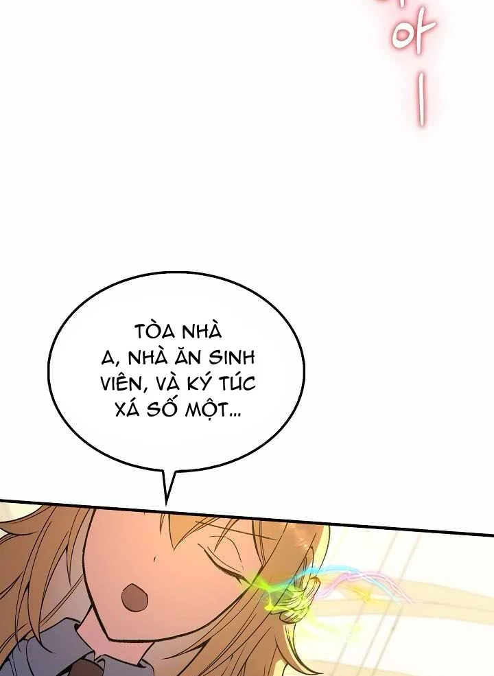 Đại Phản Diện Khao Khát Được Sống Chapter 55 - 127