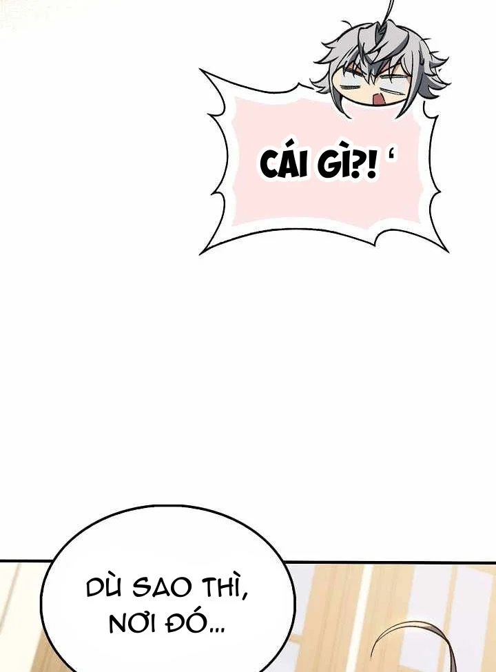 Đại Phản Diện Khao Khát Được Sống Chapter 55 - 135