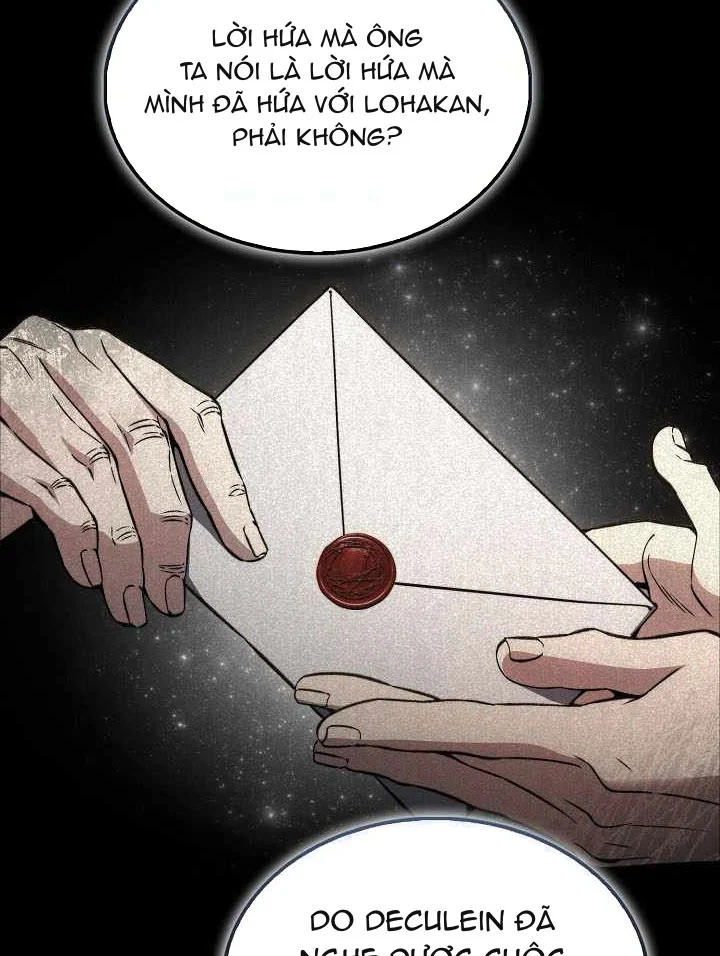 Đại Phản Diện Khao Khát Được Sống Chapter 55 - 15