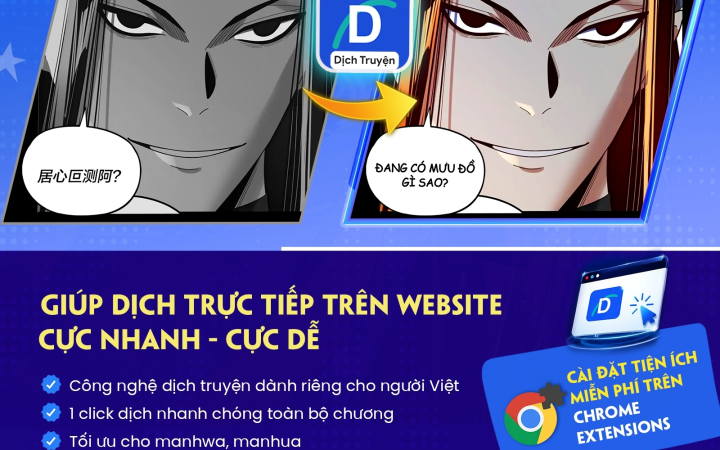 Đại Phản Diện Khao Khát Được Sống Chapter 55 - 141