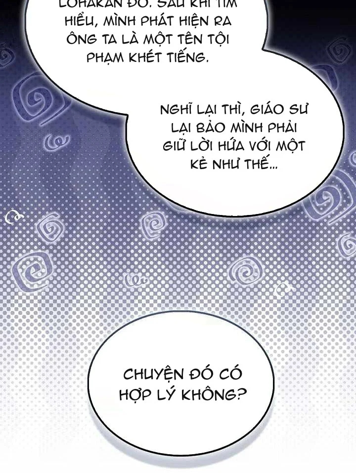 Đại Phản Diện Khao Khát Được Sống Chapter 55 - 17