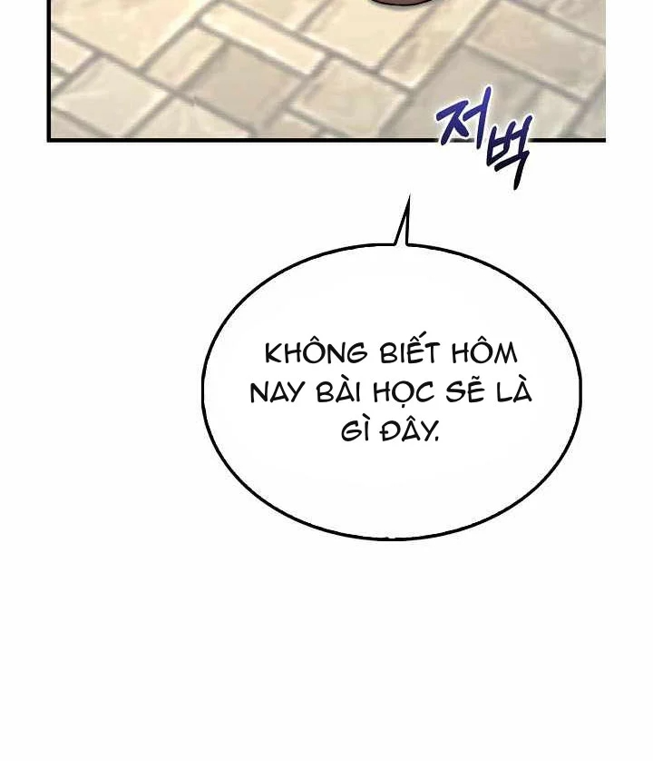Đại Phản Diện Khao Khát Được Sống Chapter 55 - 29