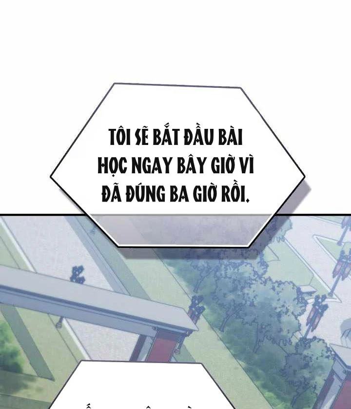 Đại Phản Diện Khao Khát Được Sống Chapter 55 - 31