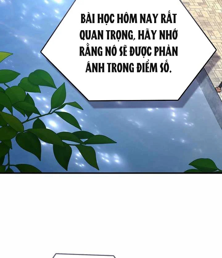 Đại Phản Diện Khao Khát Được Sống Chapter 55 - 33