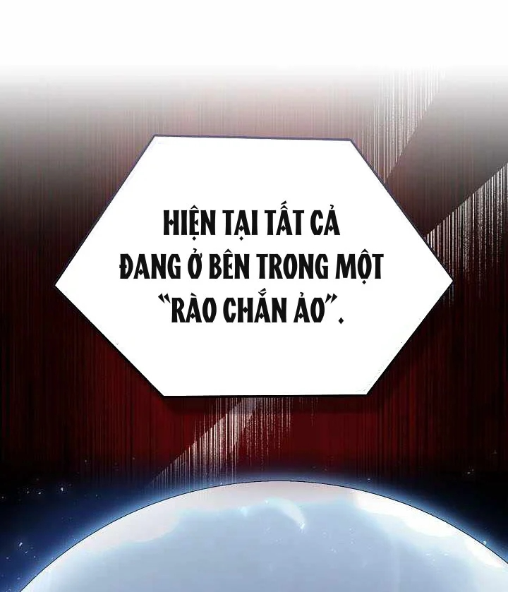 Đại Phản Diện Khao Khát Được Sống Chapter 55 - 36
