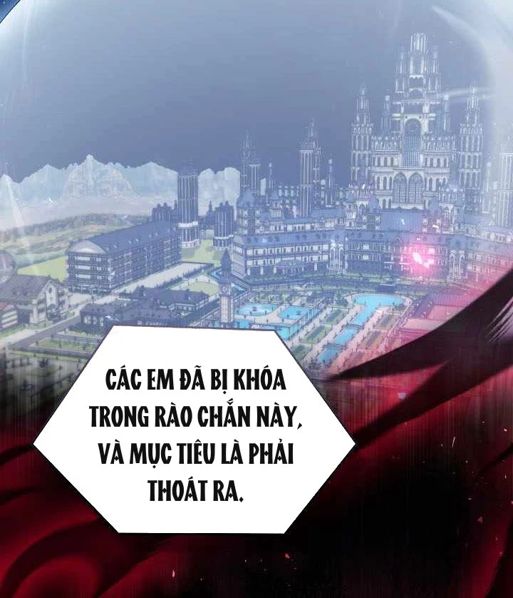 Đại Phản Diện Khao Khát Được Sống Chapter 55 - 37