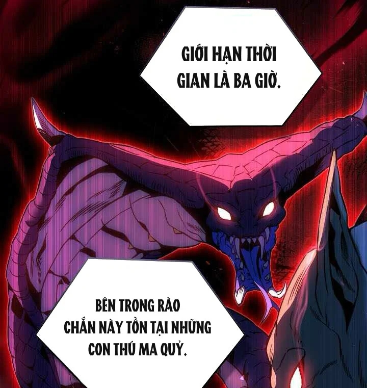 Đại Phản Diện Khao Khát Được Sống Chapter 55 - 38