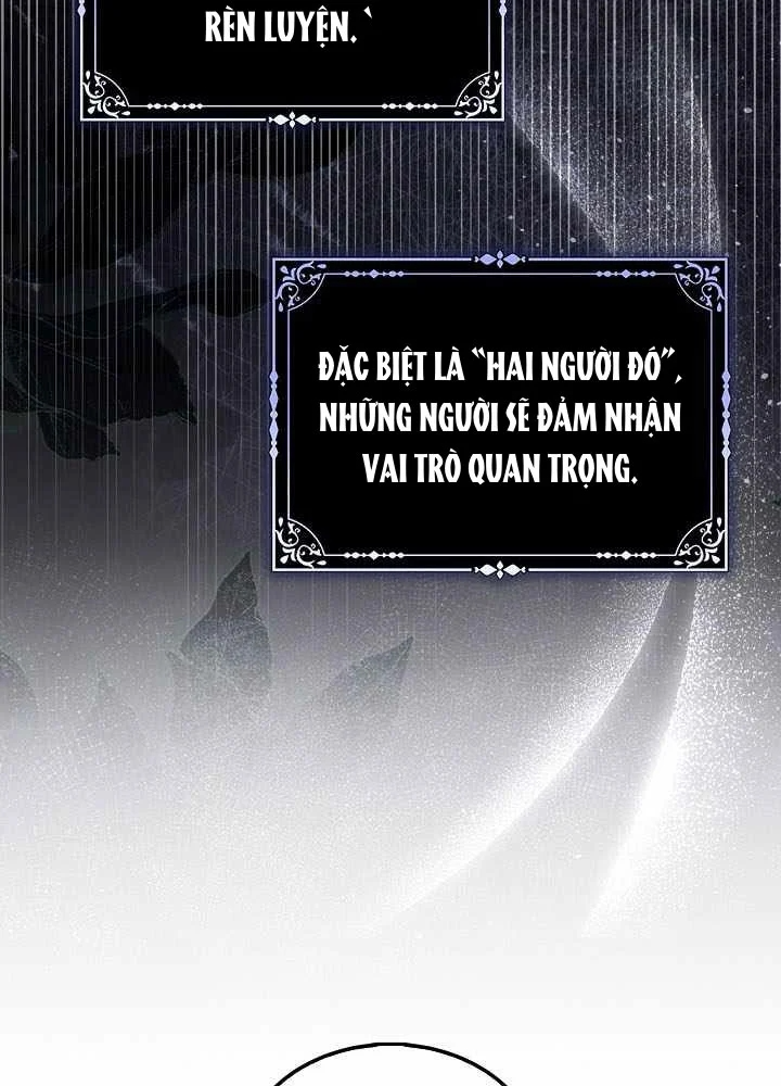 Đại Phản Diện Khao Khát Được Sống Chapter 55 - 51