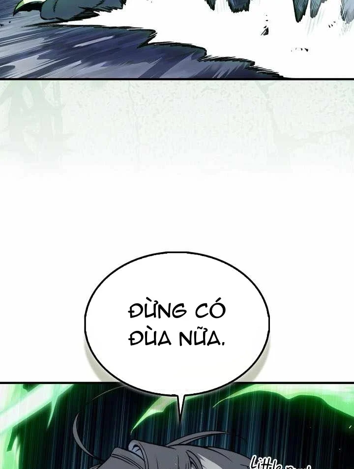 Đại Phản Diện Khao Khát Được Sống Chapter 55 - 72