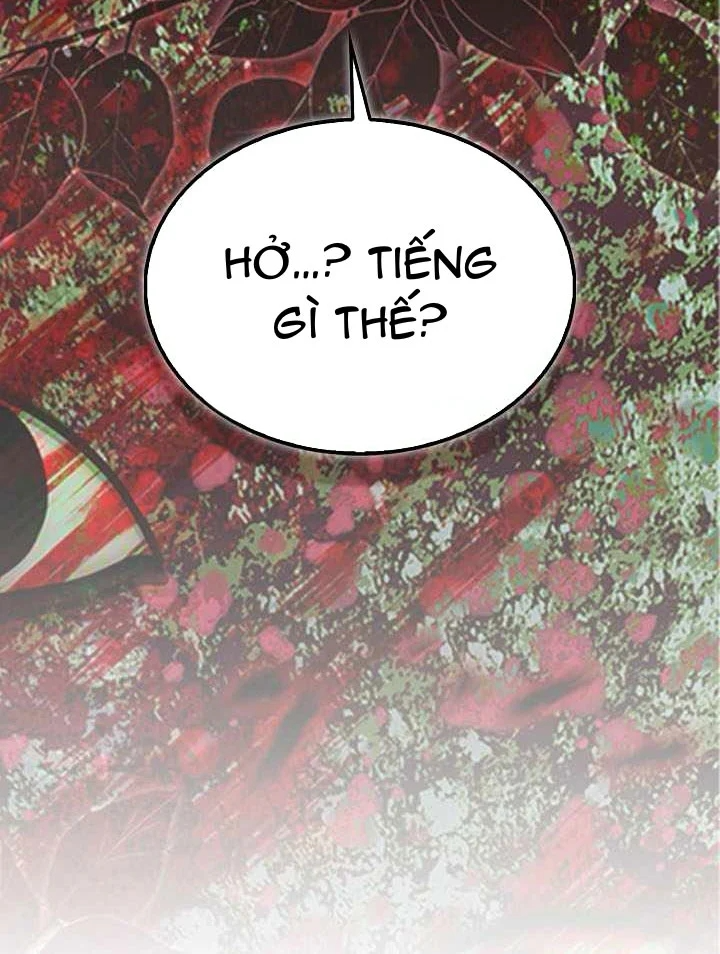 Đại Phản Diện Khao Khát Được Sống Chapter 55 - 78