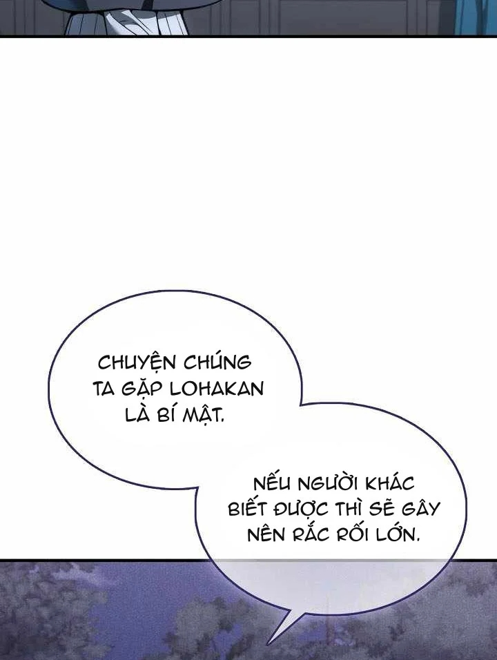 Đại Phản Diện Khao Khát Được Sống Chapter 55 - 9