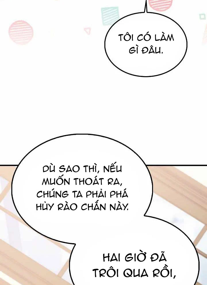 Đại Phản Diện Khao Khát Được Sống Chapter 55 - 100