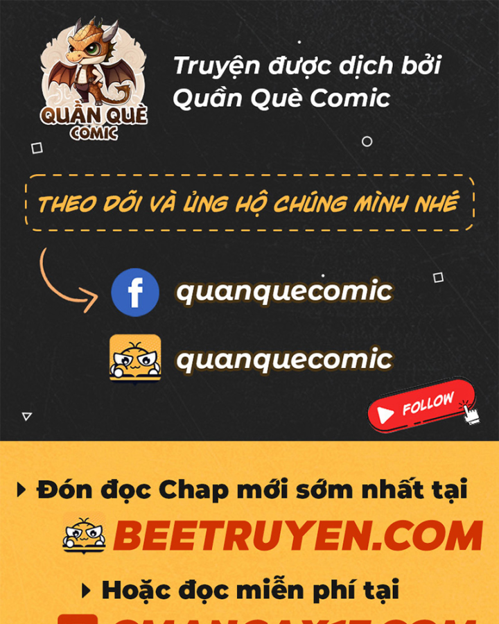 Thánh Hiệp Sĩ Cấp Sss Chapter 174 - 1