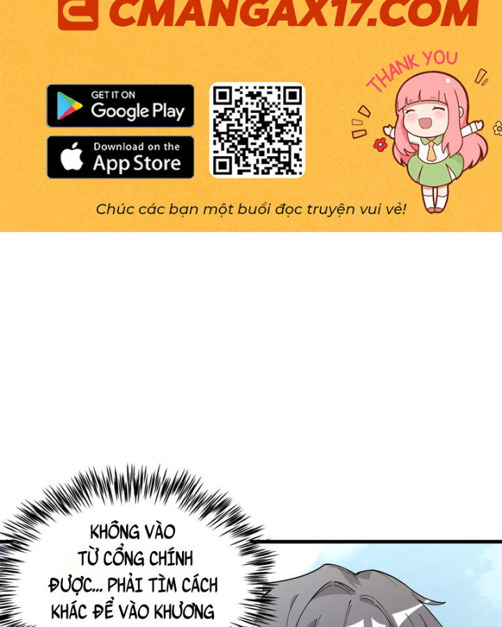 Thánh Hiệp Sĩ Cấp Sss Chapter 174 - 2