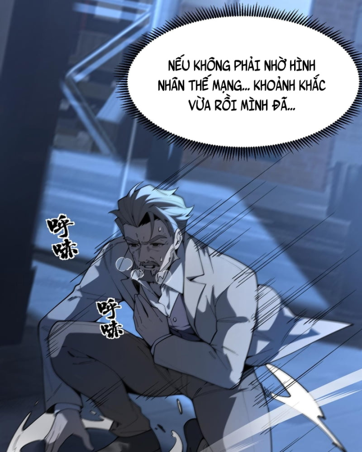 Thánh Hiệp Sĩ Cấp Sss Chapter 174 - 102
