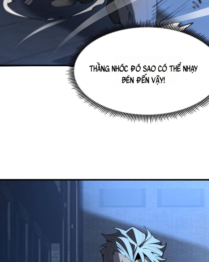 Thánh Hiệp Sĩ Cấp Sss Chapter 174 - 103