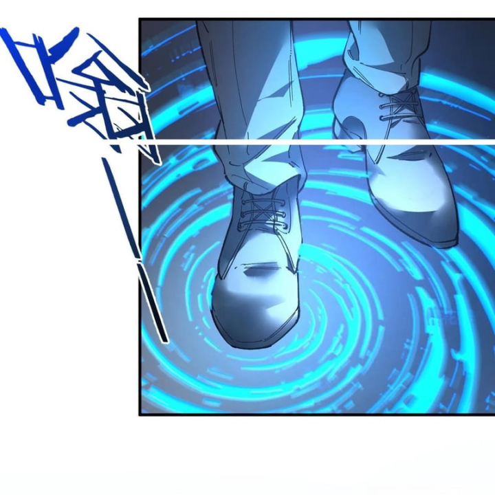 Thánh Hiệp Sĩ Cấp Sss Chapter 174 - 105